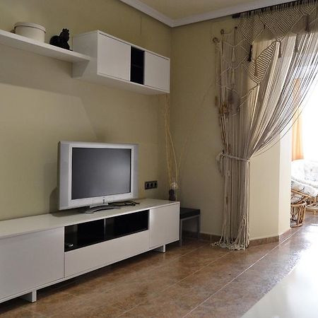Apartamento Plaza Mayor Trujillo Esterno foto