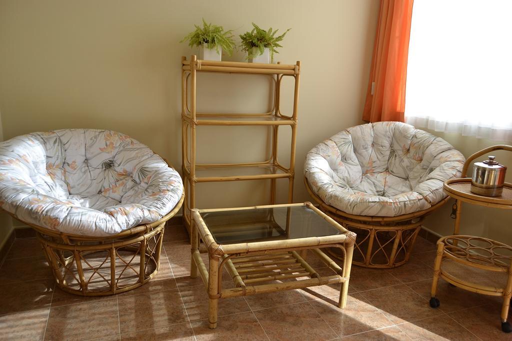 Apartamento Plaza Mayor Trujillo Esterno foto
